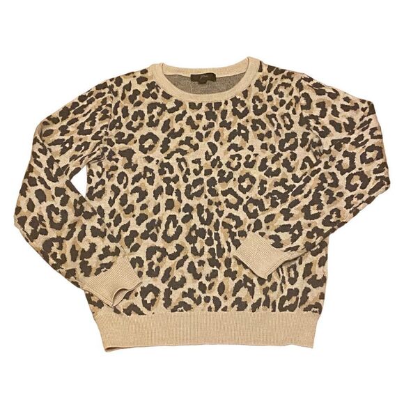 J Crew   - Picture 9 of 9